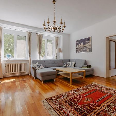 Ferienhaus Wallern Im Burgenland Esterno foto