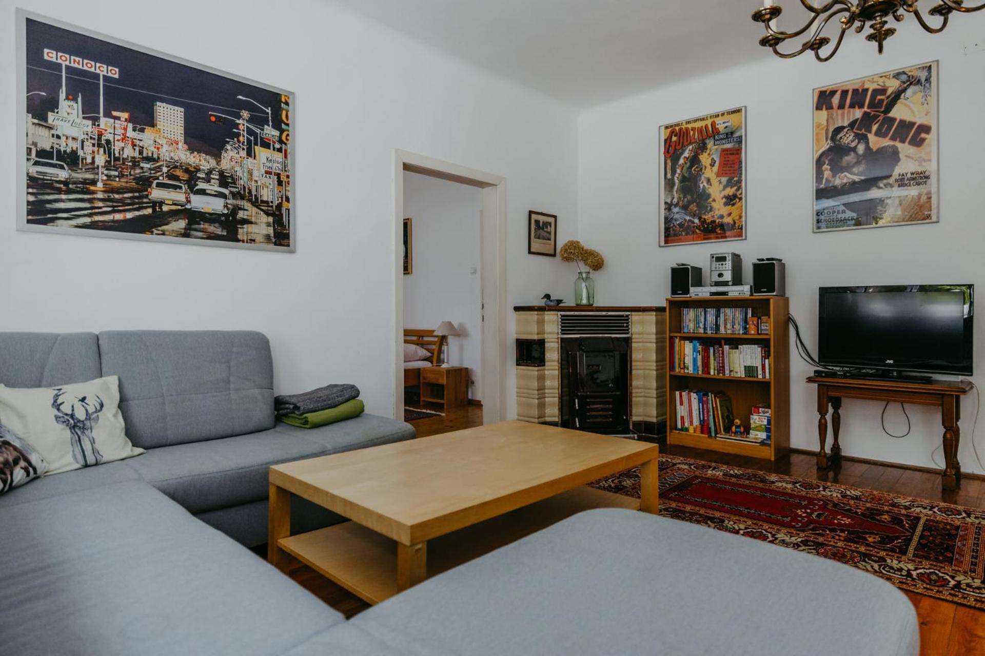 Ferienhaus Wallern Im Burgenland Esterno foto