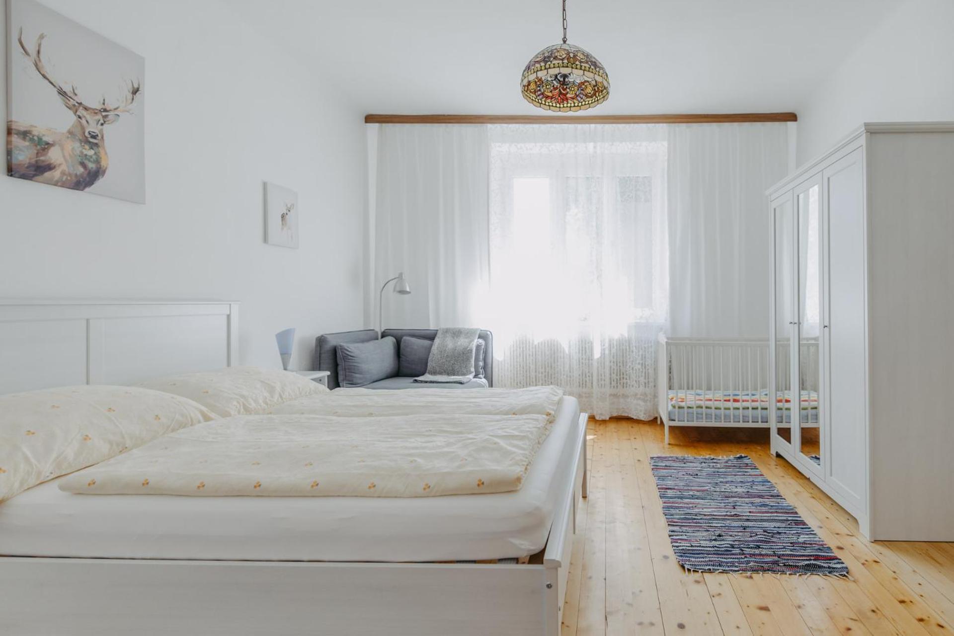 Ferienhaus Wallern Im Burgenland Esterno foto