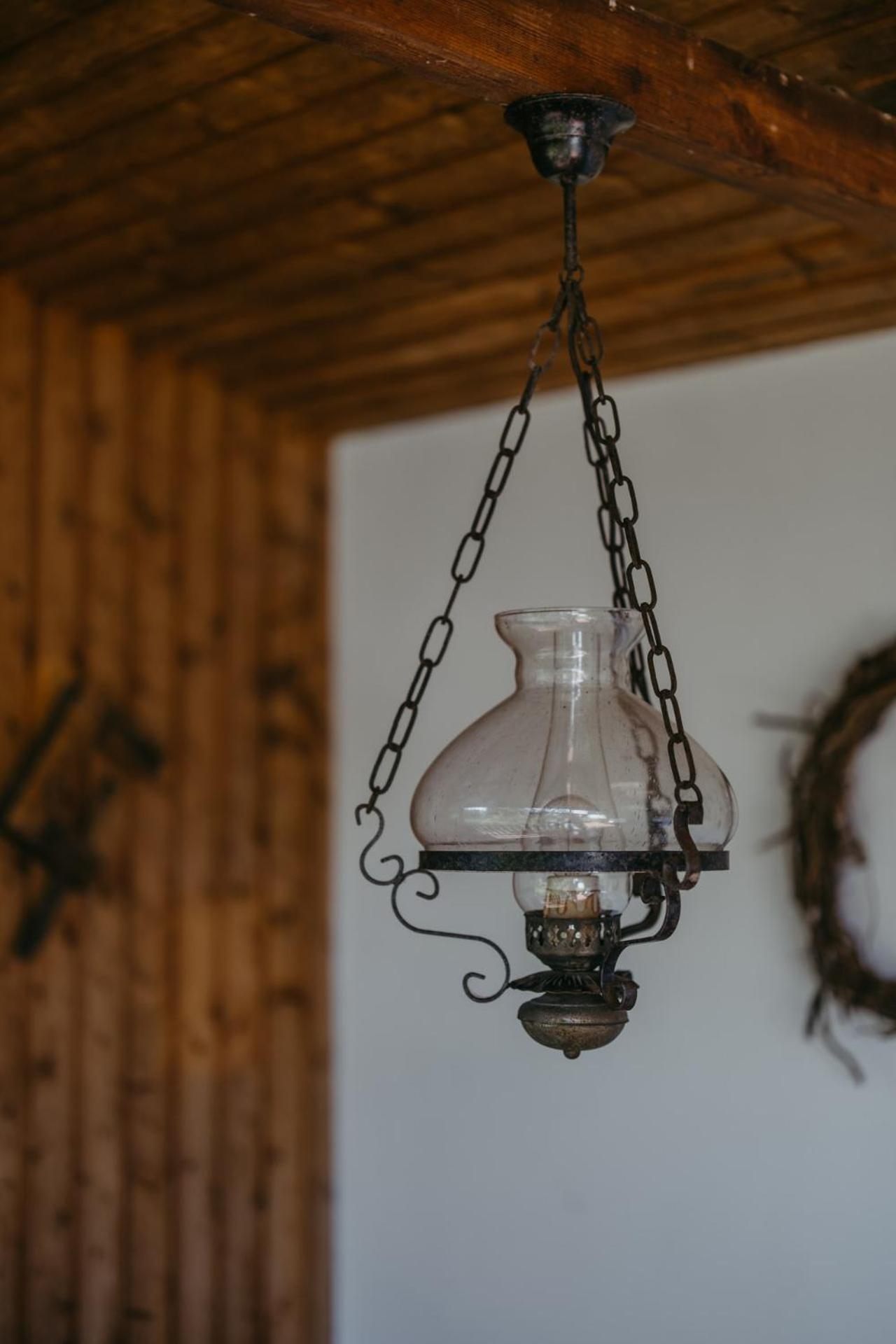 Ferienhaus Wallern Im Burgenland Esterno foto